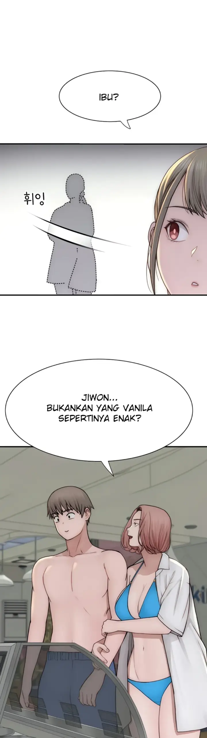 image-komik-mom-addiction-chapter-70-32/51