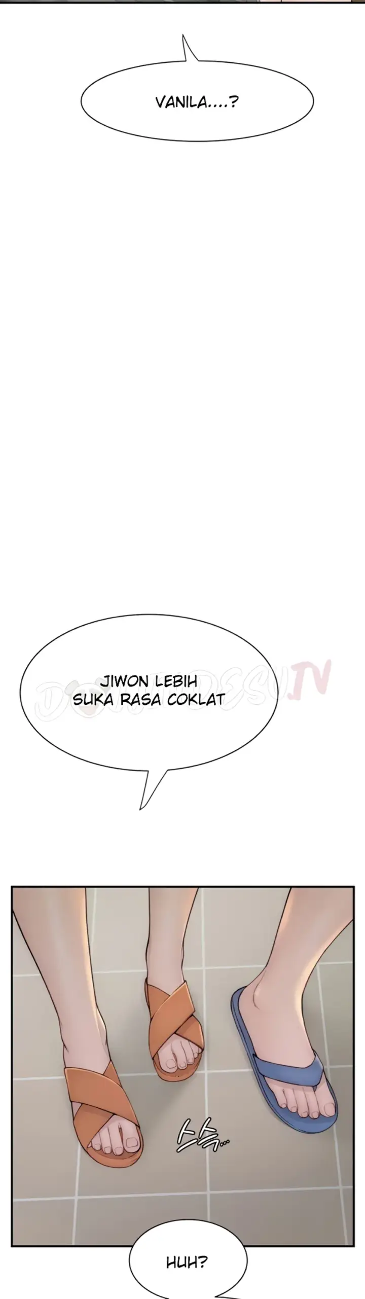 image-komik-mom-addiction-chapter-70-33/51