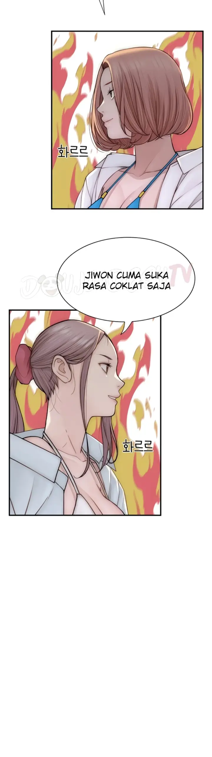 image-komik-mom-addiction-chapter-70-35/51