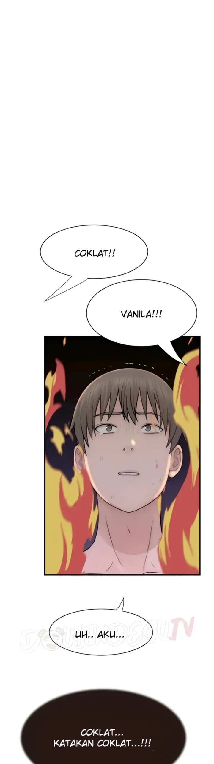 image-komik-mom-addiction-chapter-70-36/51