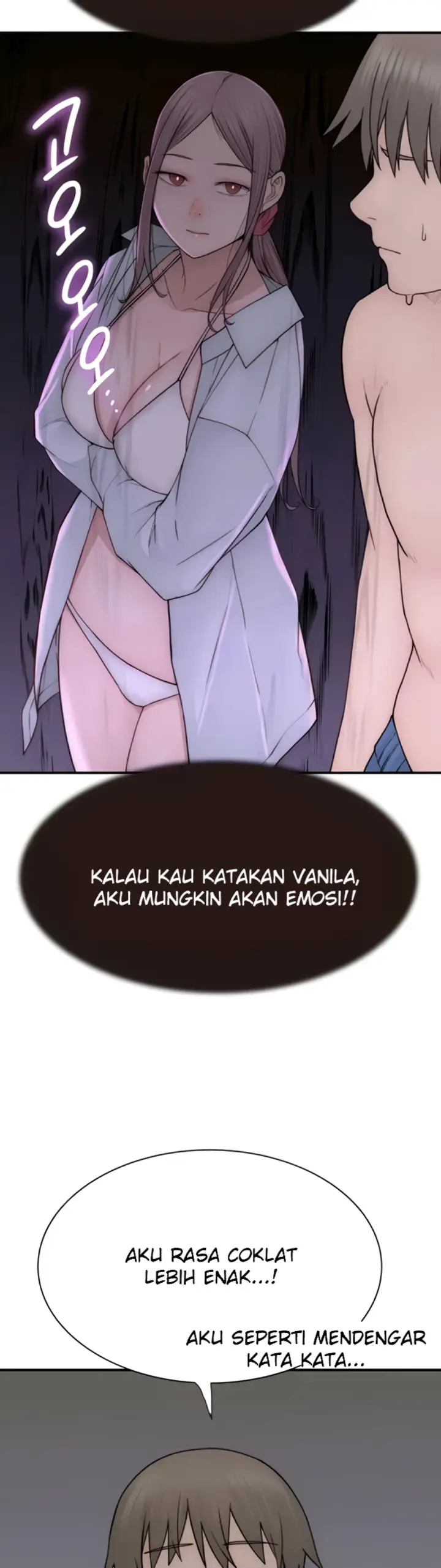 image-komik-mom-addiction-chapter-70-37/51