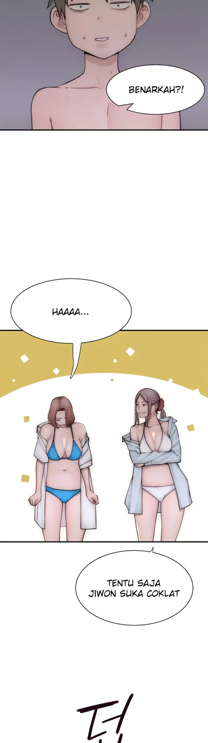 image-komik-mom-addiction-chapter-70-38/51