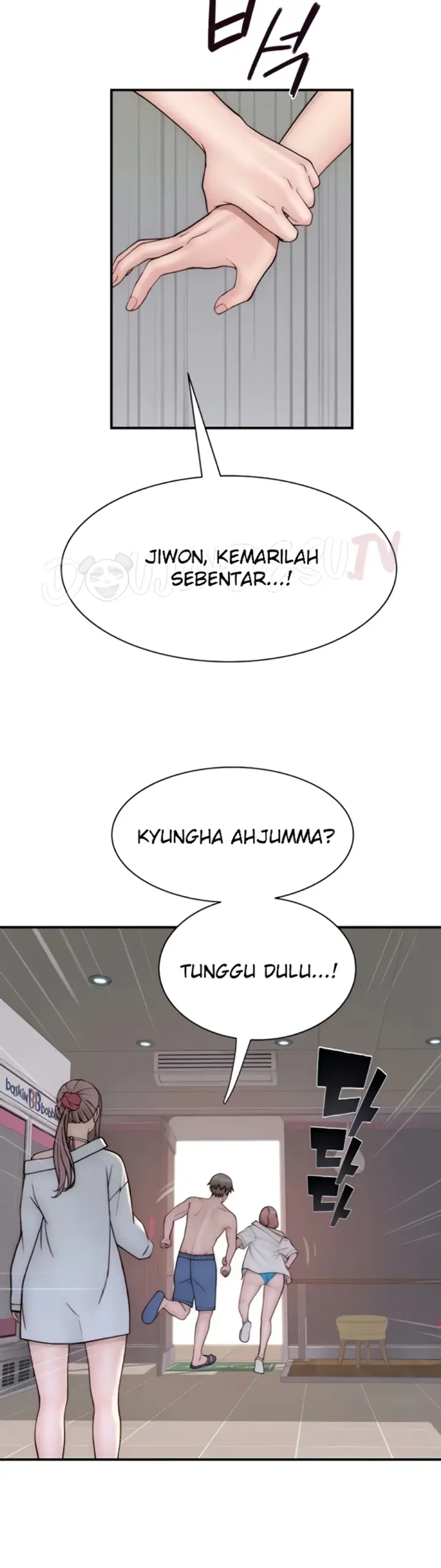 image-komik-mom-addiction-chapter-70-39/51