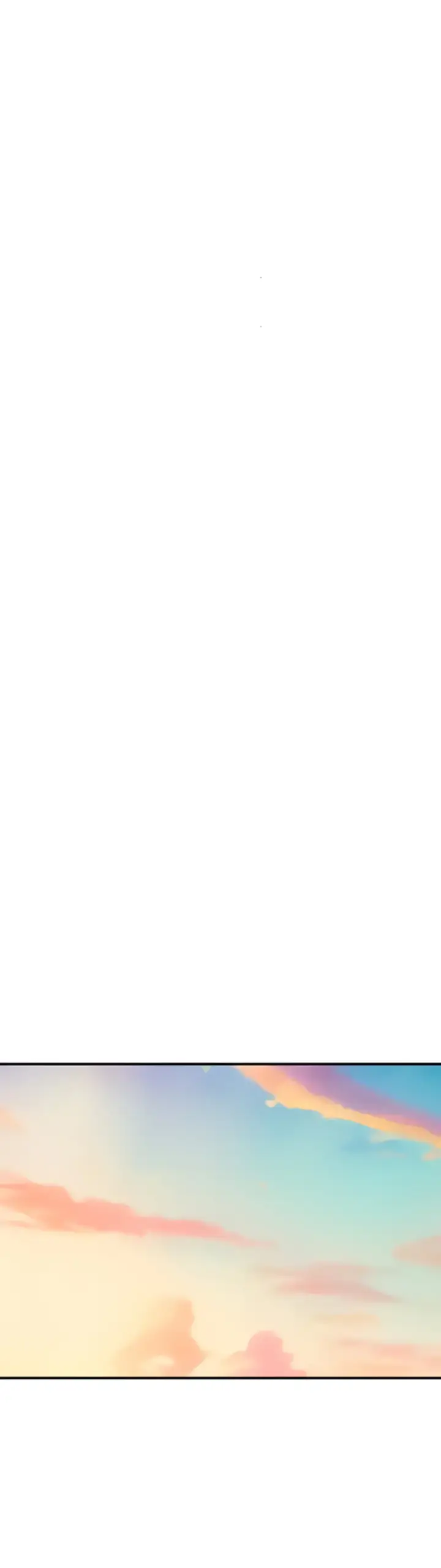 image-komik-mom-addiction-chapter-70-40/51