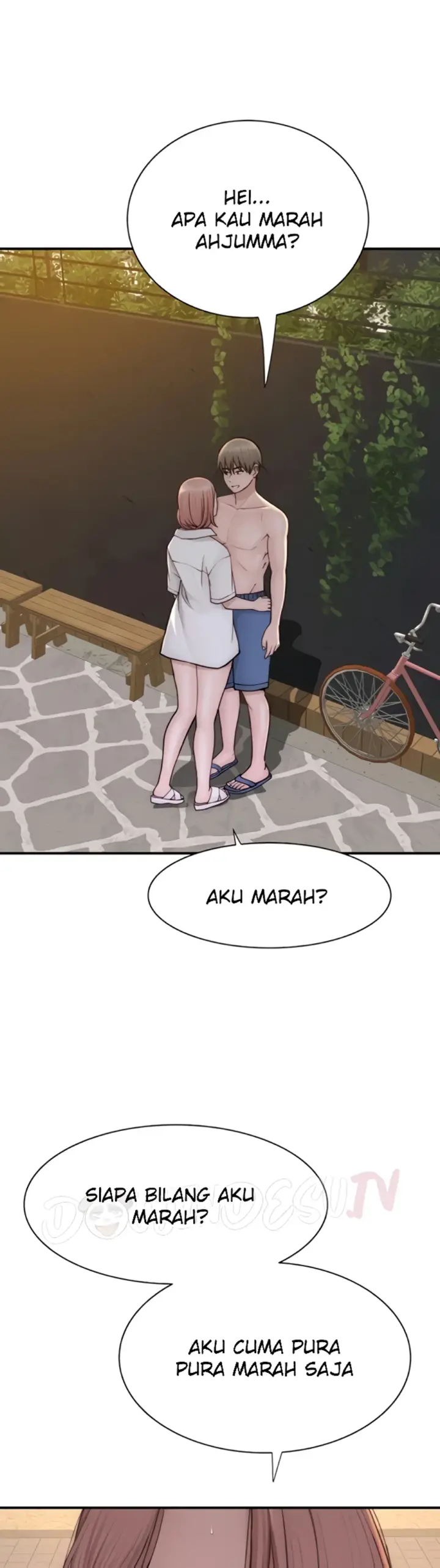 image-komik-mom-addiction-chapter-70-41/51