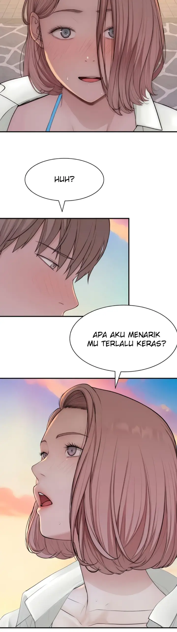 image-komik-mom-addiction-chapter-70-42/51