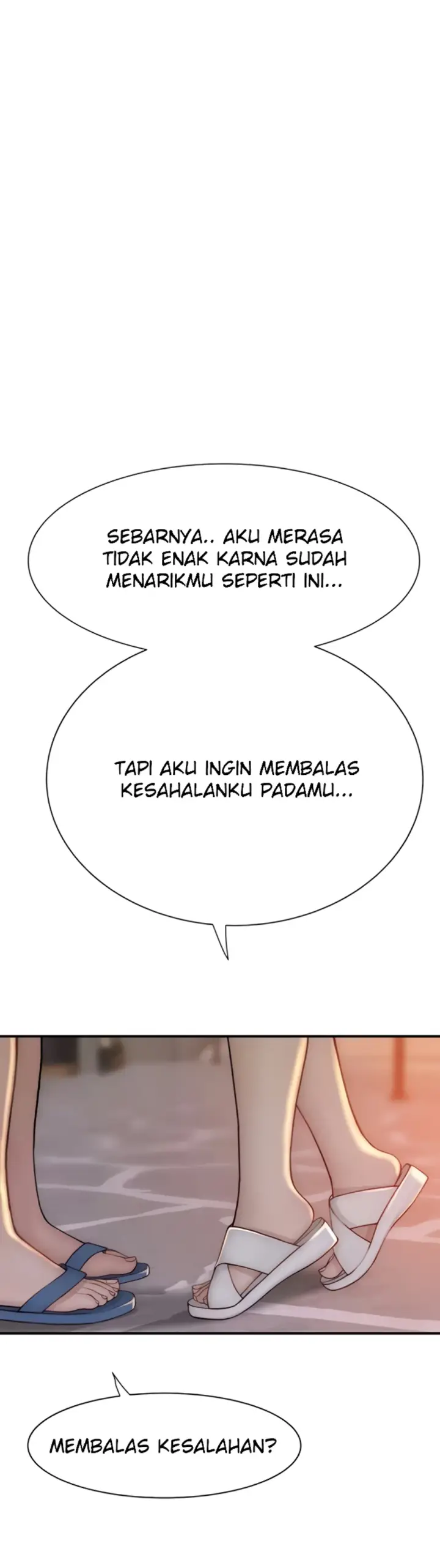 image-komik-mom-addiction-chapter-70-43/51