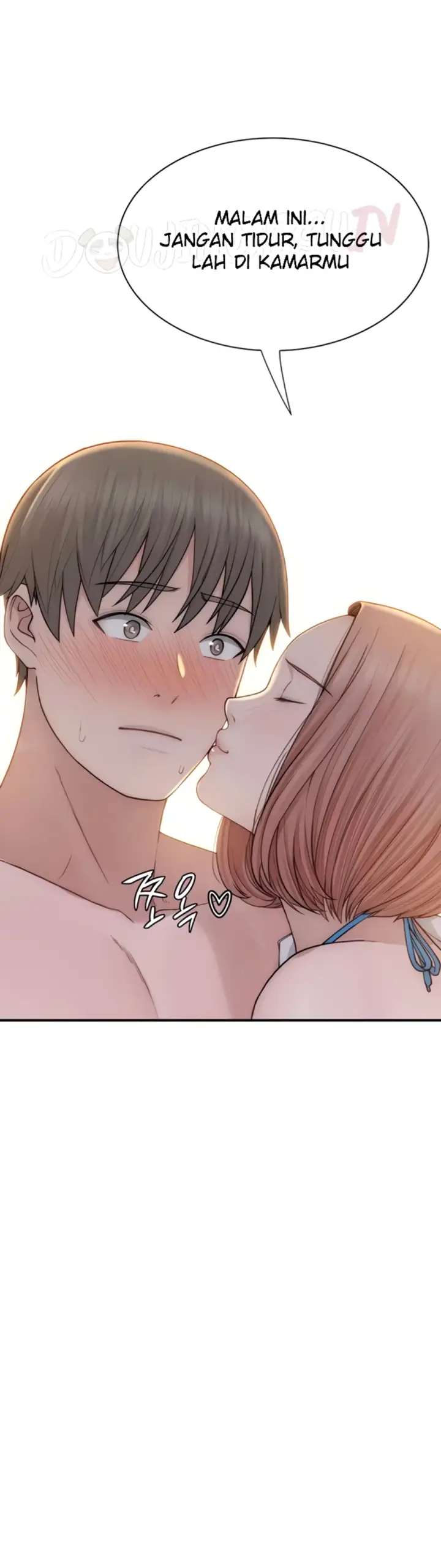 image-komik-mom-addiction-chapter-70-44/51