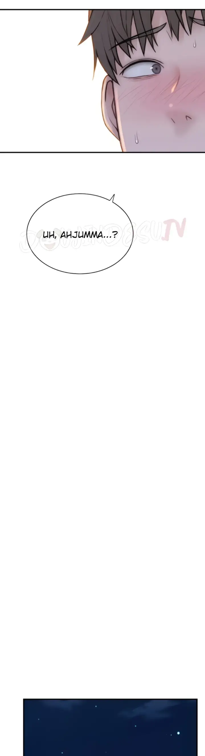 image-komik-mom-addiction-chapter-70-45/51