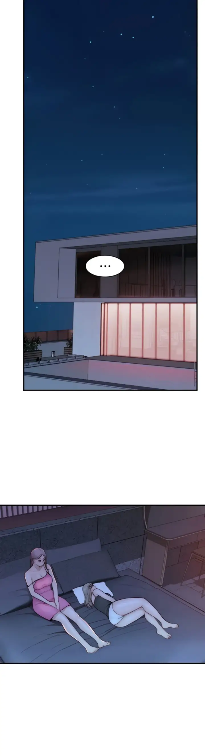 image-komik-mom-addiction-chapter-70-46/51