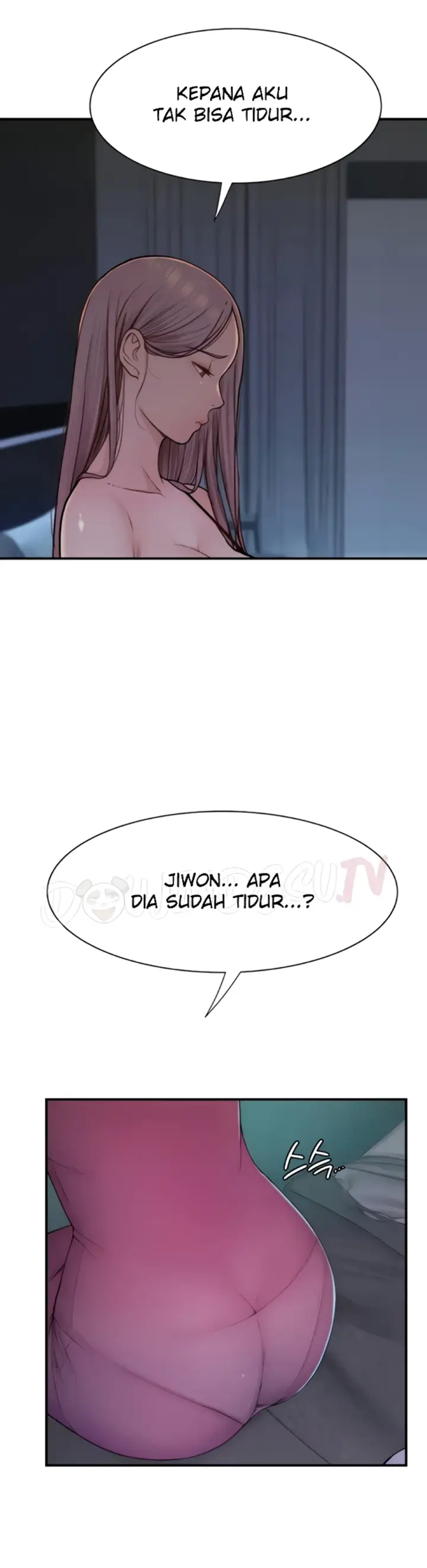 image-komik-mom-addiction-chapter-70-47/51
