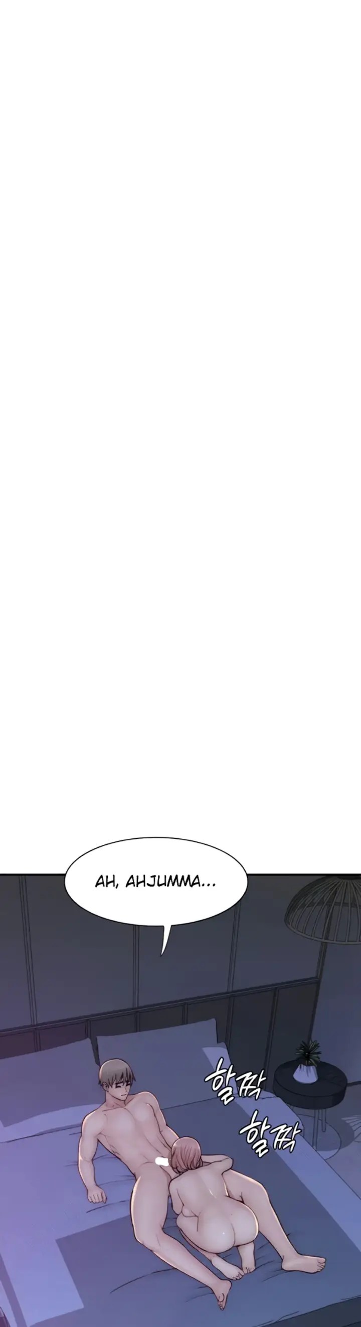 image-komik-mom-addiction-chapter-70-48/51