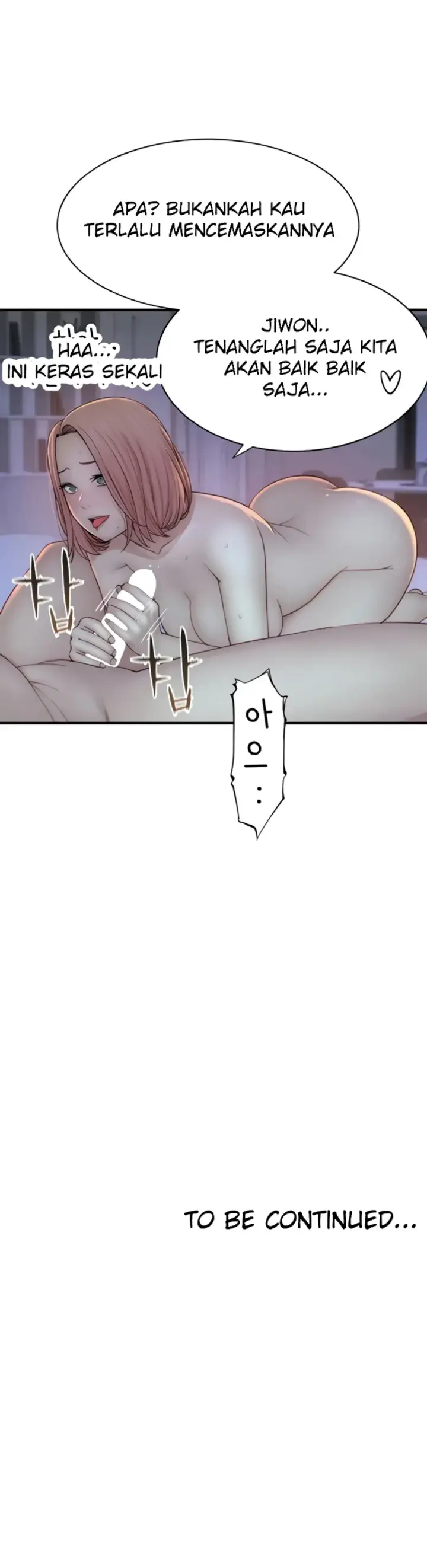 image-komik-mom-addiction-chapter-70-50/51