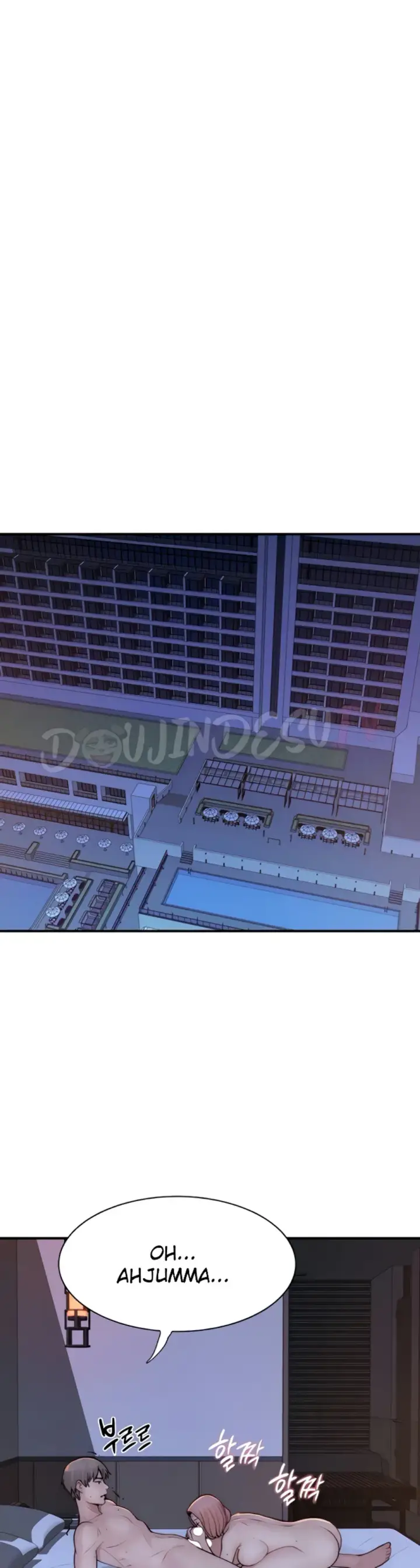 image-komik-mom-addiction-chapter-71-1/9