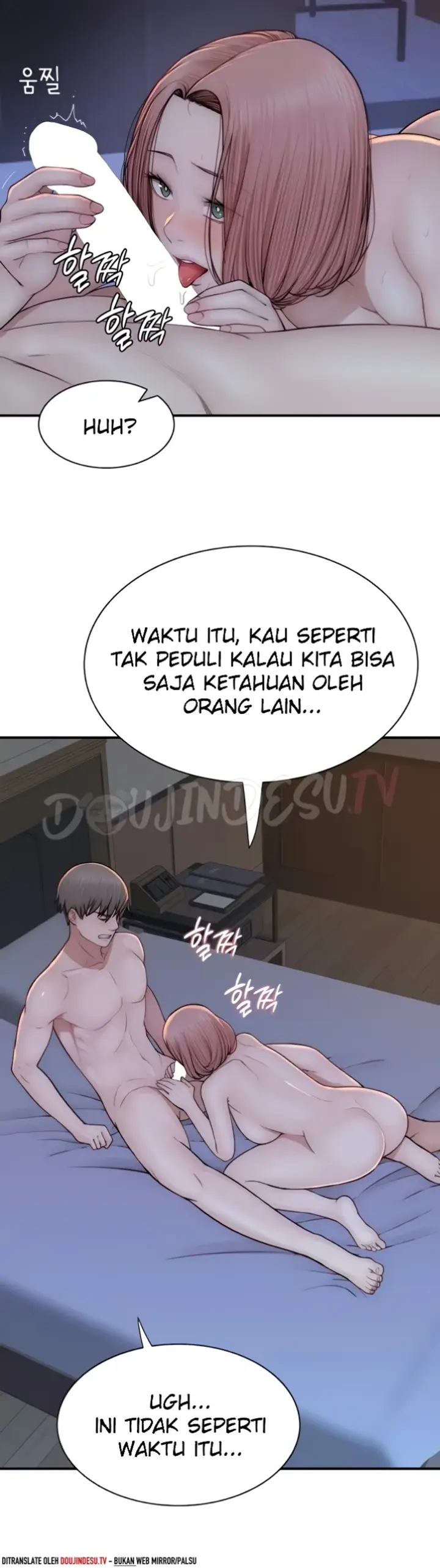 image-komik-mom-addiction-chapter-71-4/9