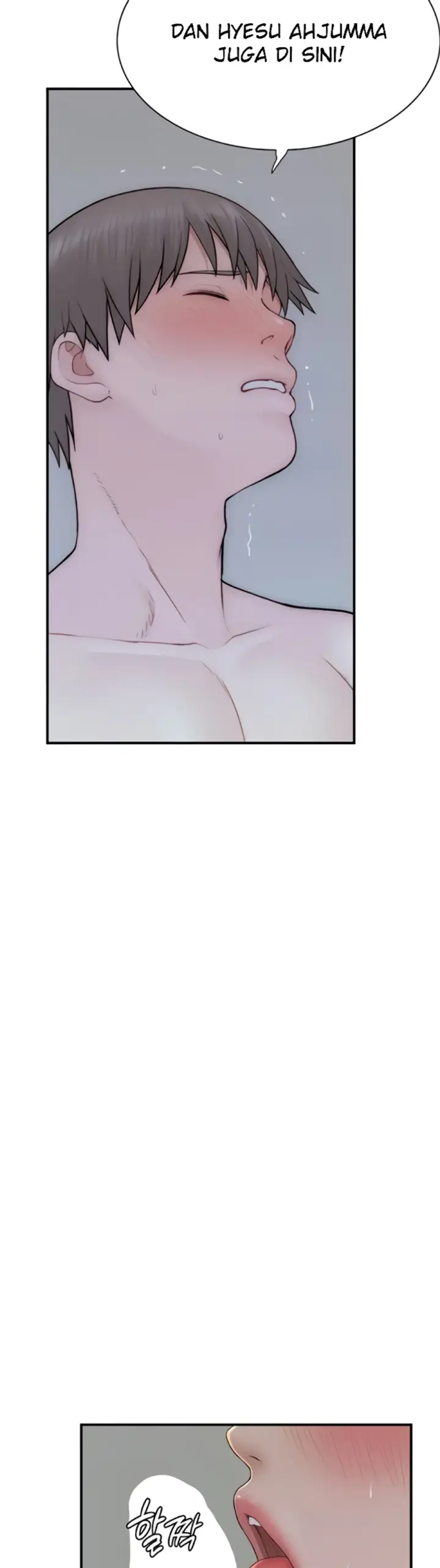 image-komik-mom-addiction-chapter-71-6/9