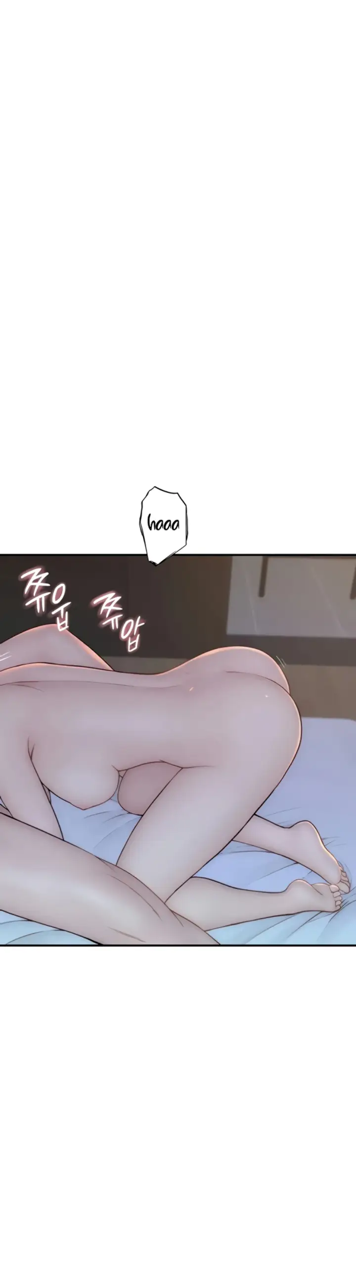 image-komik-mom-addiction-chapter-71-11/47