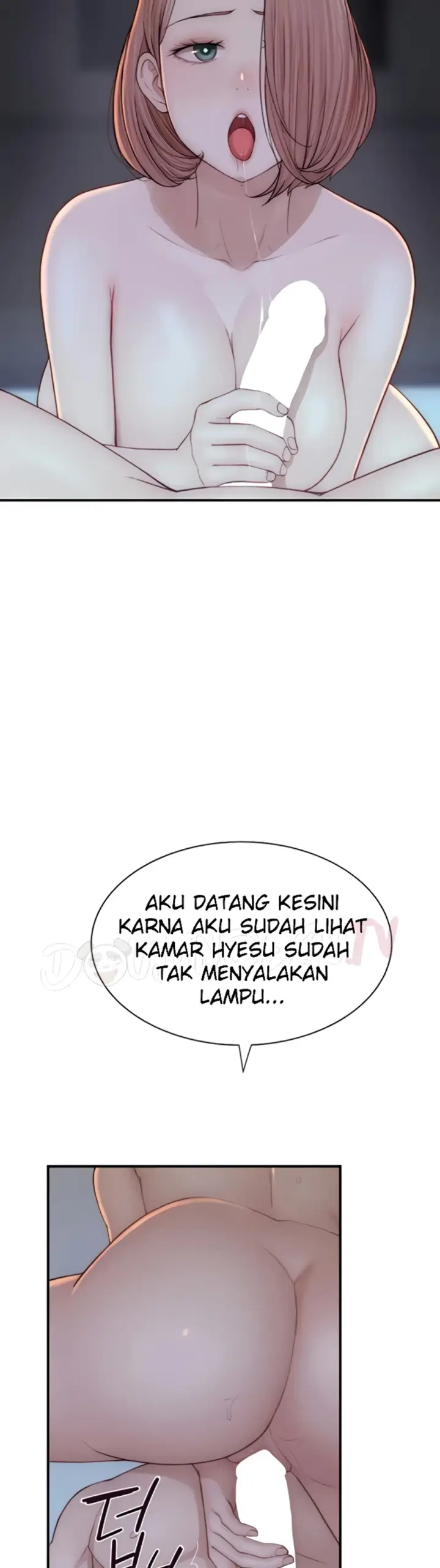 image-komik-mom-addiction-chapter-71-13/47