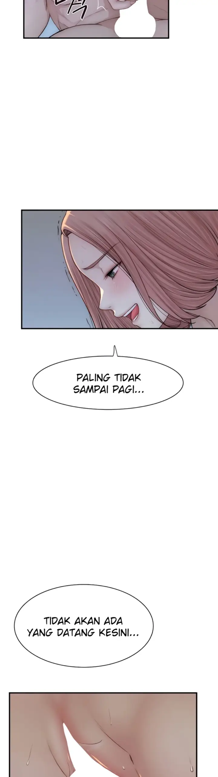 image-komik-mom-addiction-chapter-71-14/47
