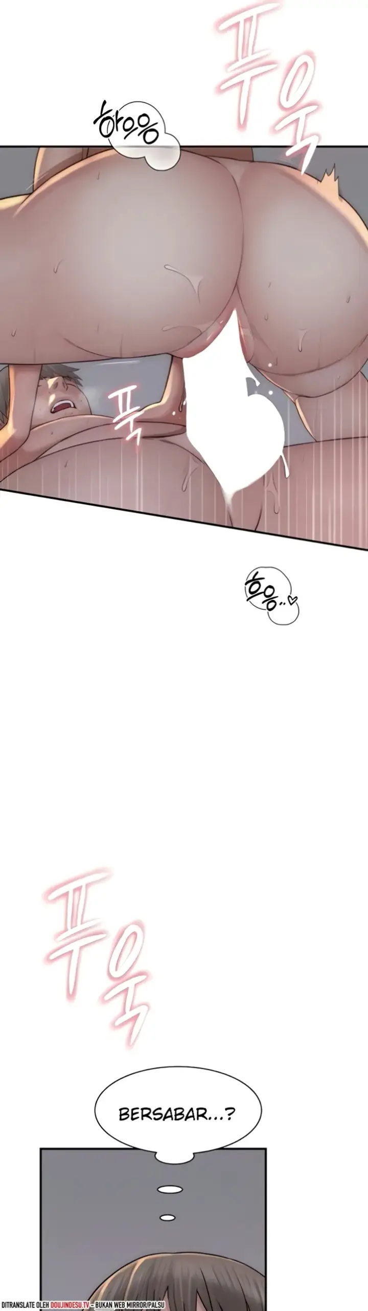 image-komik-mom-addiction-chapter-71-16/47
