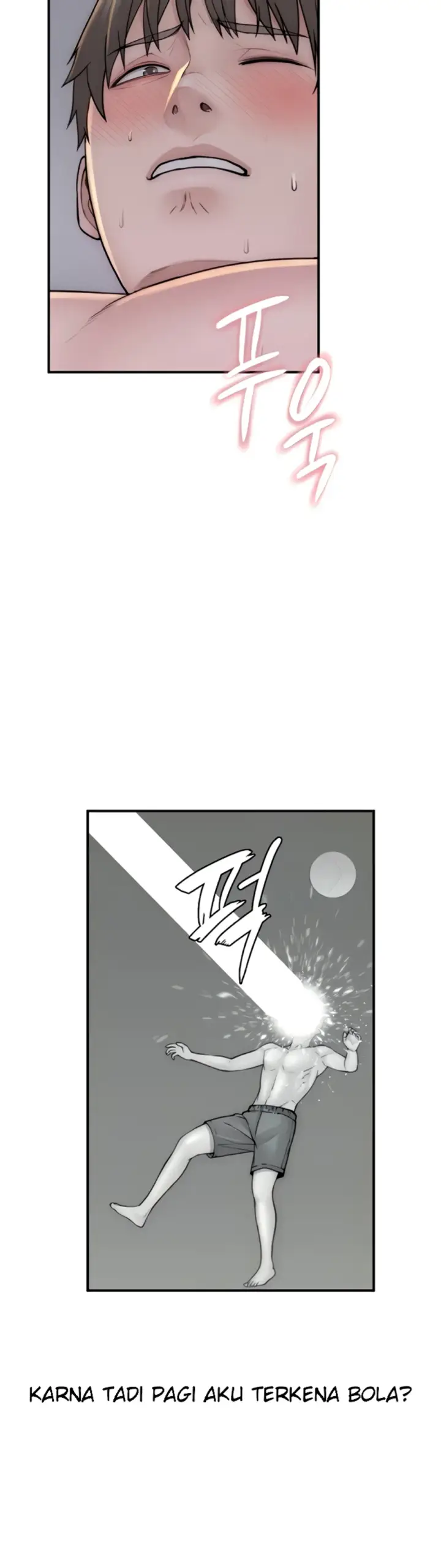 image-komik-mom-addiction-chapter-71-17/47