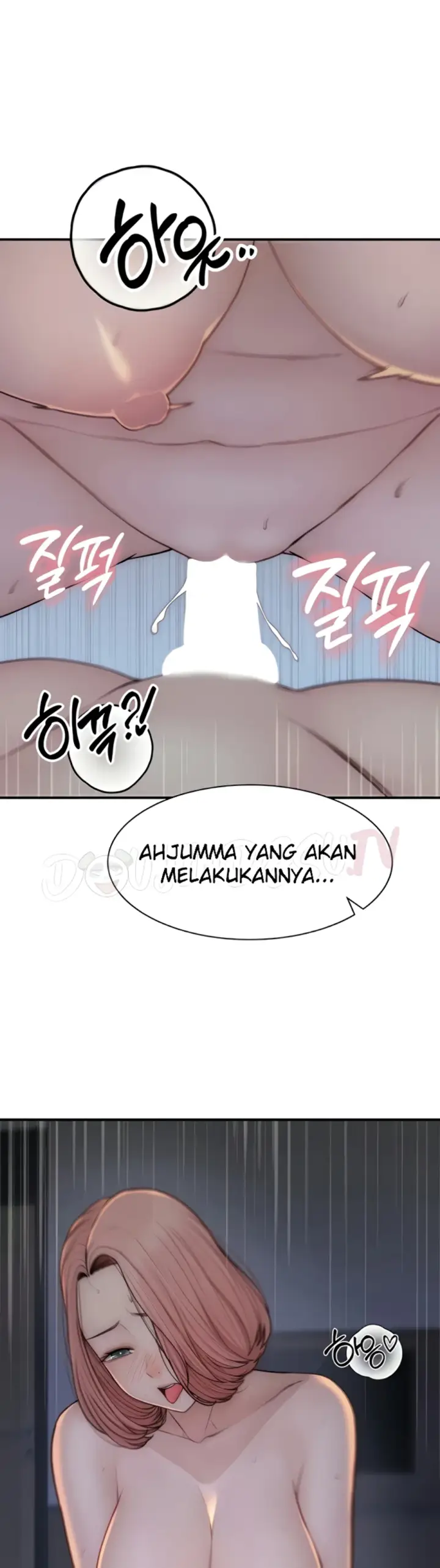 image-komik-mom-addiction-chapter-71-19/47