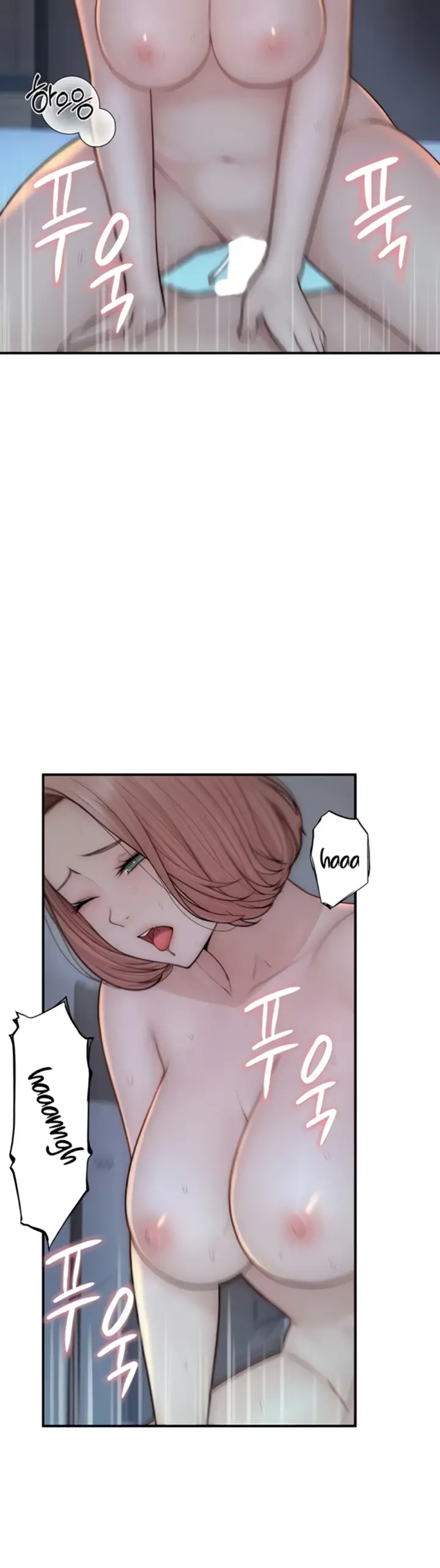 image-komik-mom-addiction-chapter-71-20/47