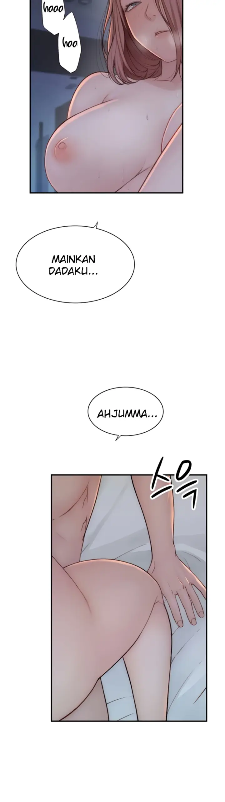 image-komik-mom-addiction-chapter-71-27/47