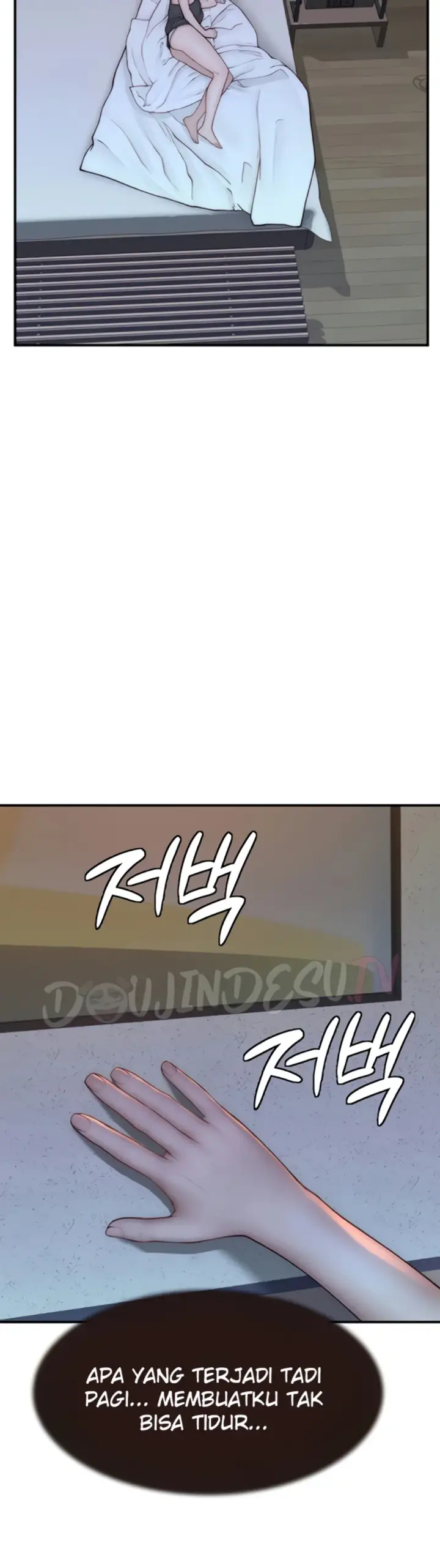 image-komik-mom-addiction-chapter-71-31/47