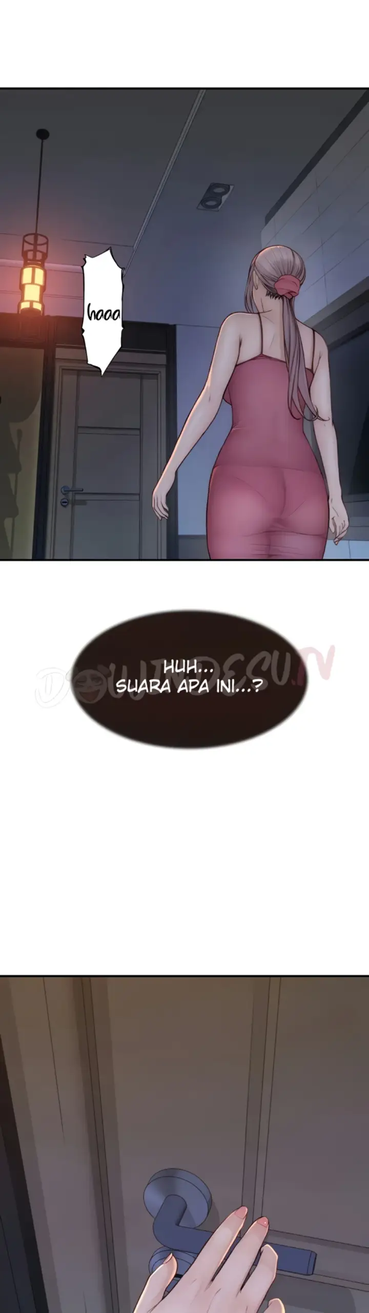 image-komik-mom-addiction-chapter-71-35/47