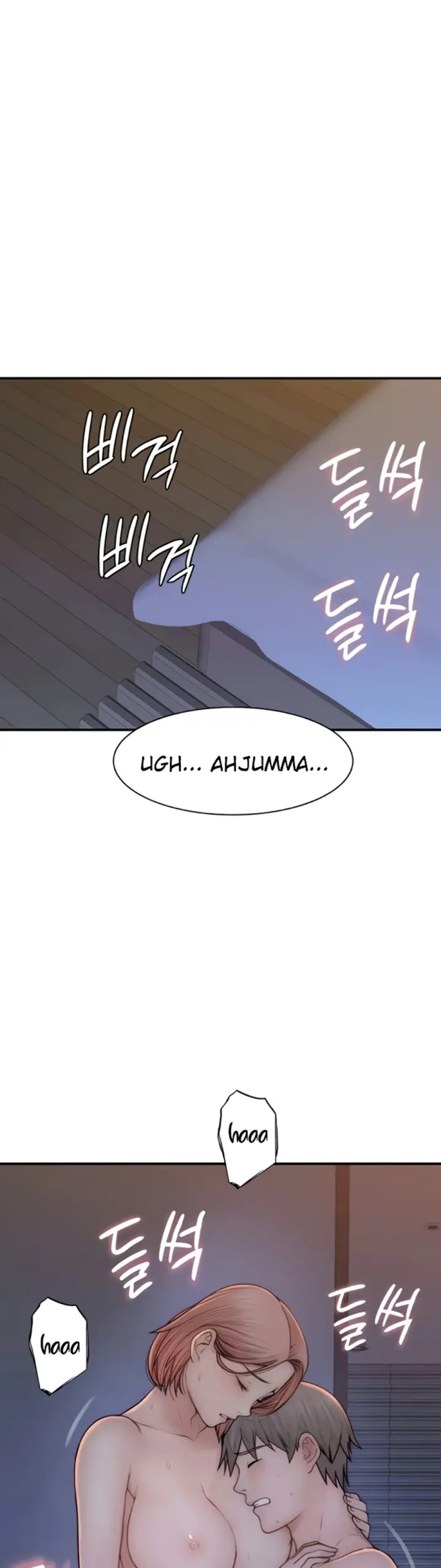 image-komik-mom-addiction-chapter-71-37/47