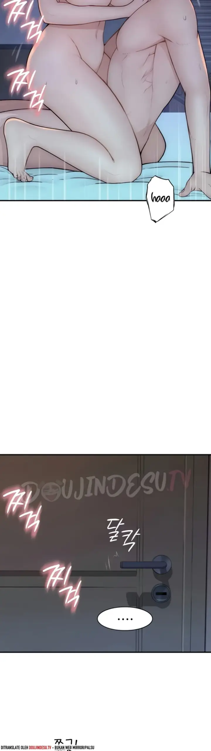 image-komik-mom-addiction-chapter-71-38/47
