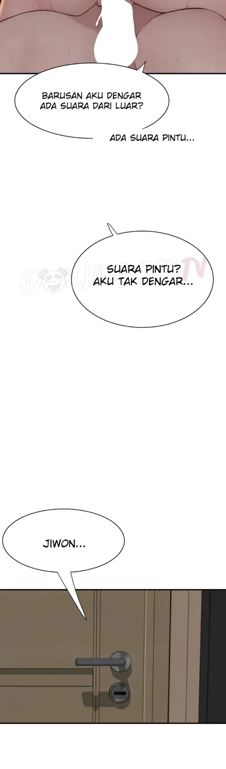 image-komik-mom-addiction-chapter-71-40/47