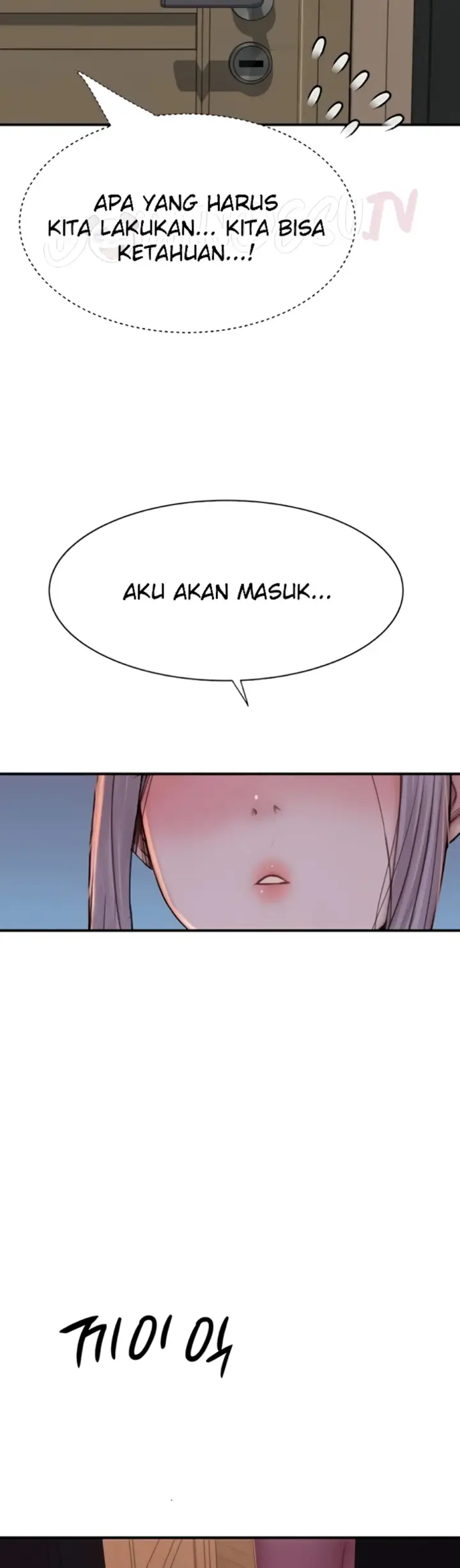image-komik-mom-addiction-chapter-71-42/47