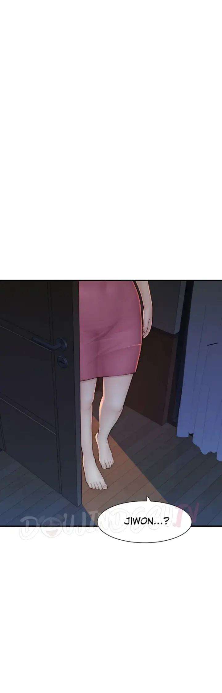 image-komik-mom-addiction-chapter-72-1/9