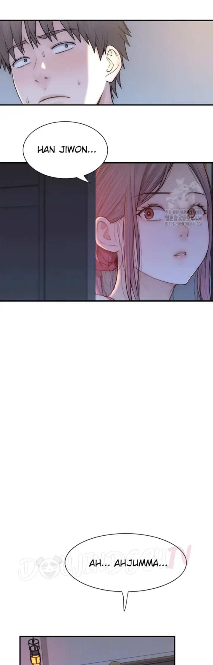 image-komik-mom-addiction-chapter-72-2/9