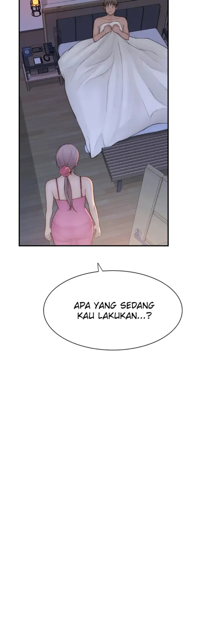 image-komik-mom-addiction-chapter-72-3/9