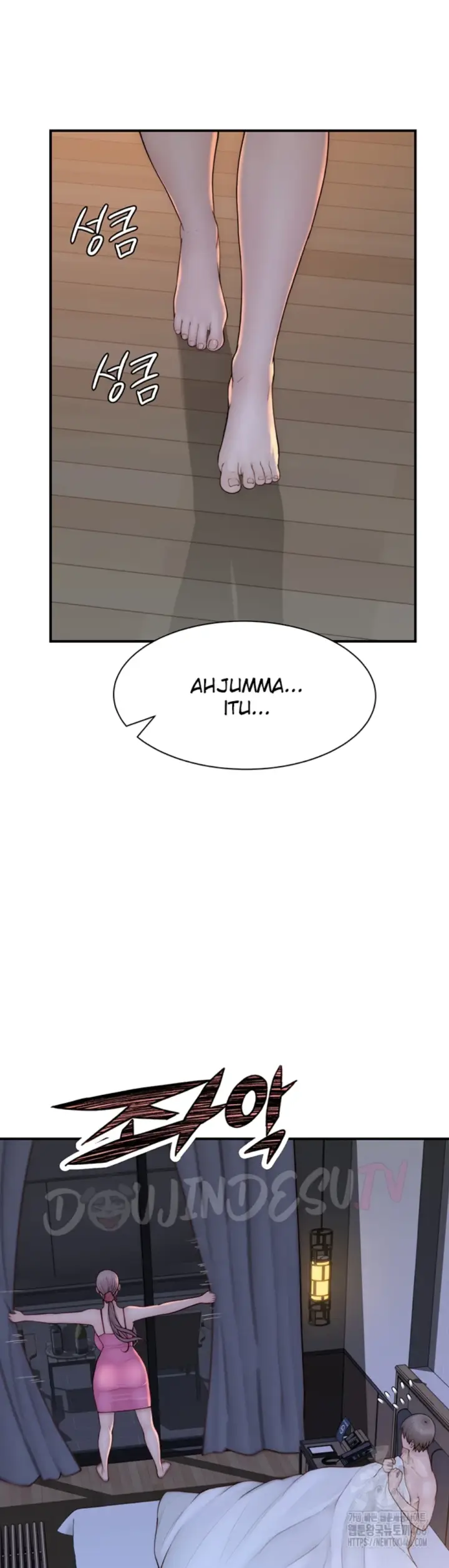 image-komik-mom-addiction-chapter-72-5/9