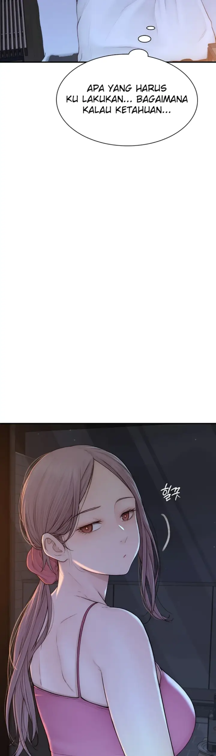 image-komik-mom-addiction-chapter-72-6/9