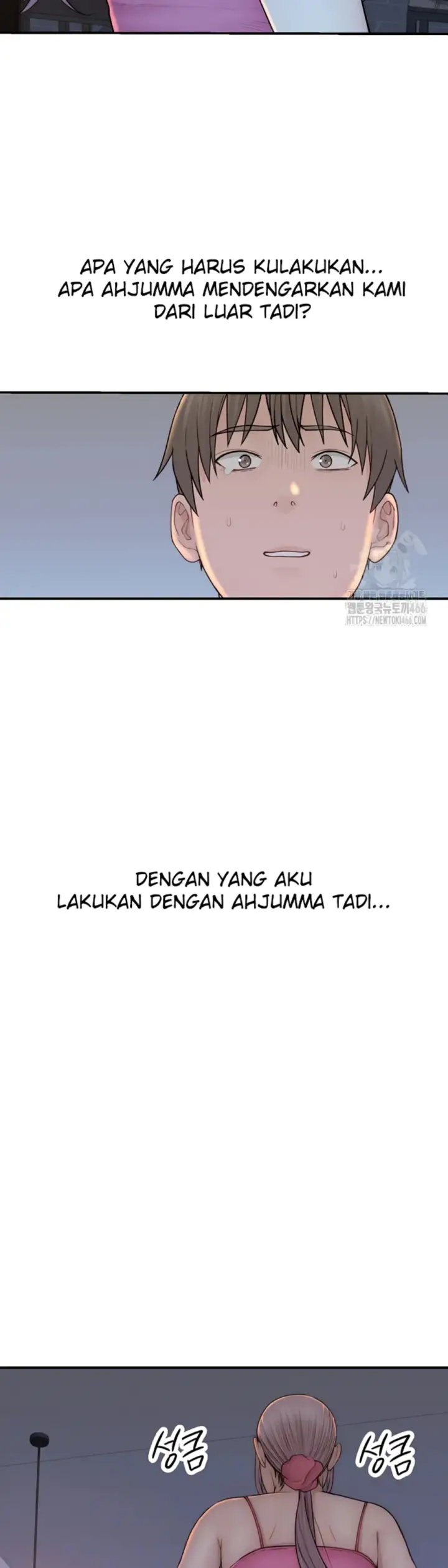 image-komik-mom-addiction-chapter-72-7/9