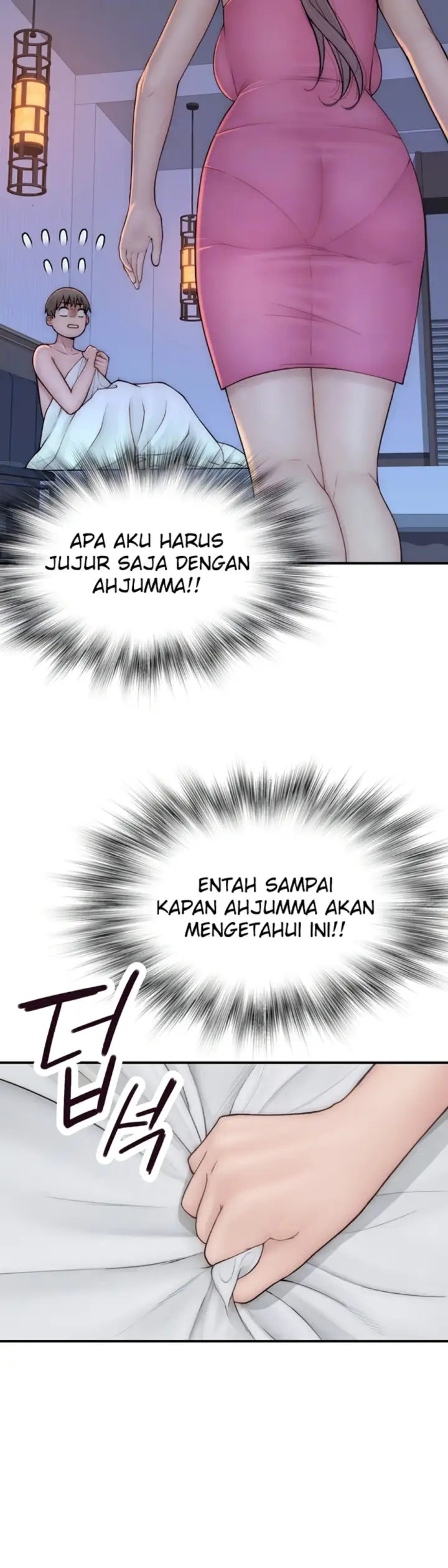 image-komik-mom-addiction-chapter-72-8/9