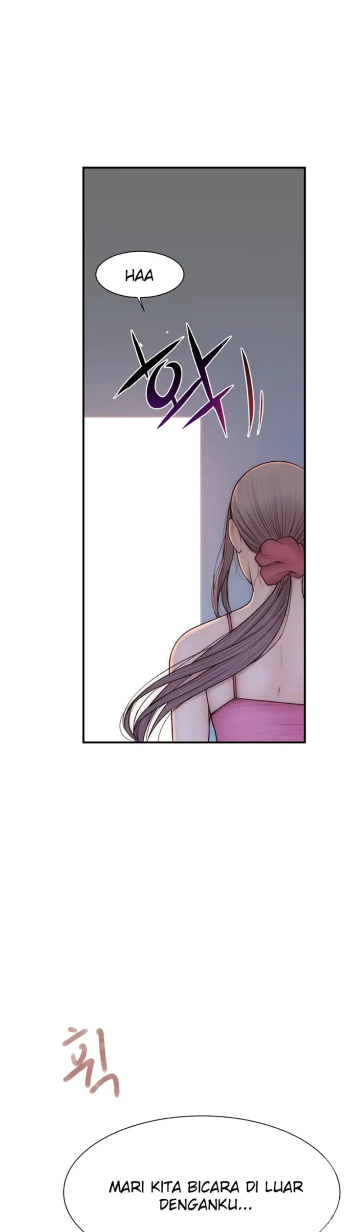 image-komik-mom-addiction-chapter-72-12/62