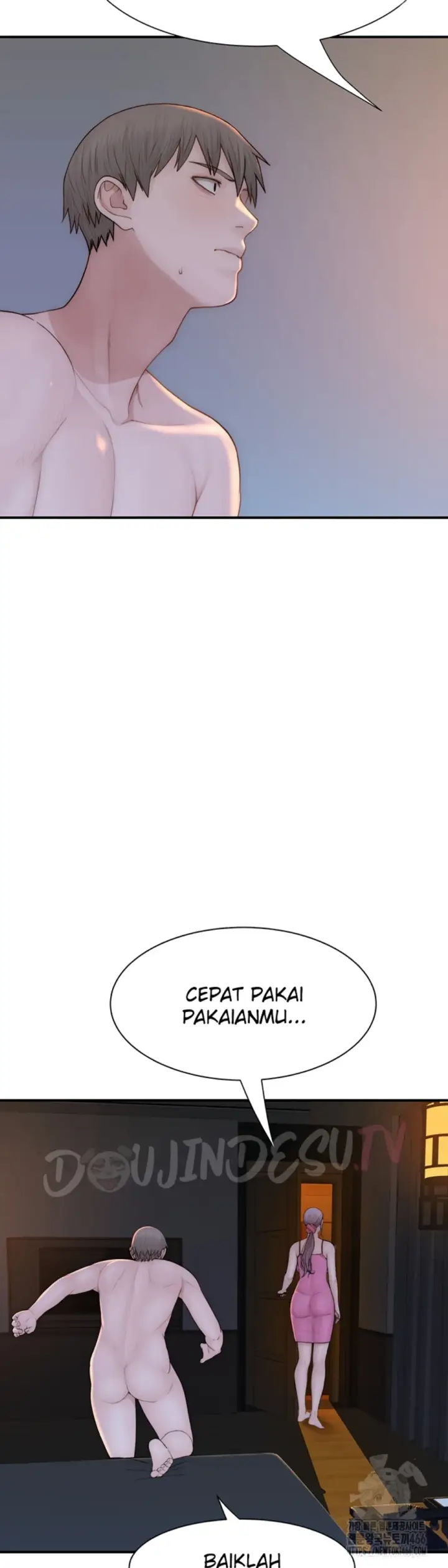 image-komik-mom-addiction-chapter-72-13/62