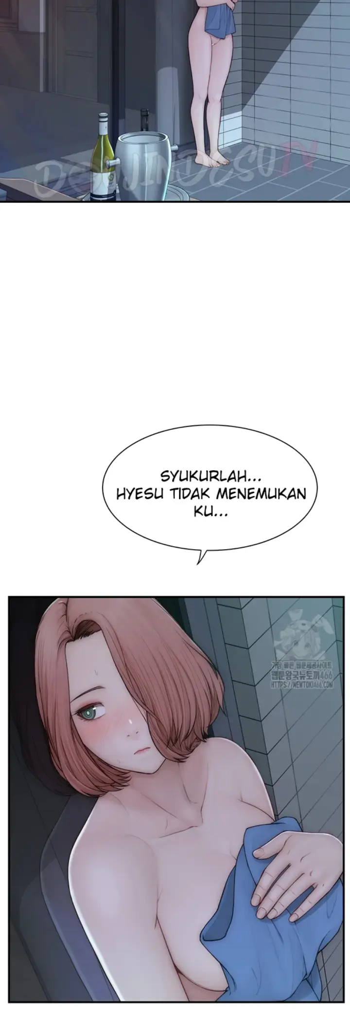 image-komik-mom-addiction-chapter-72-15/62