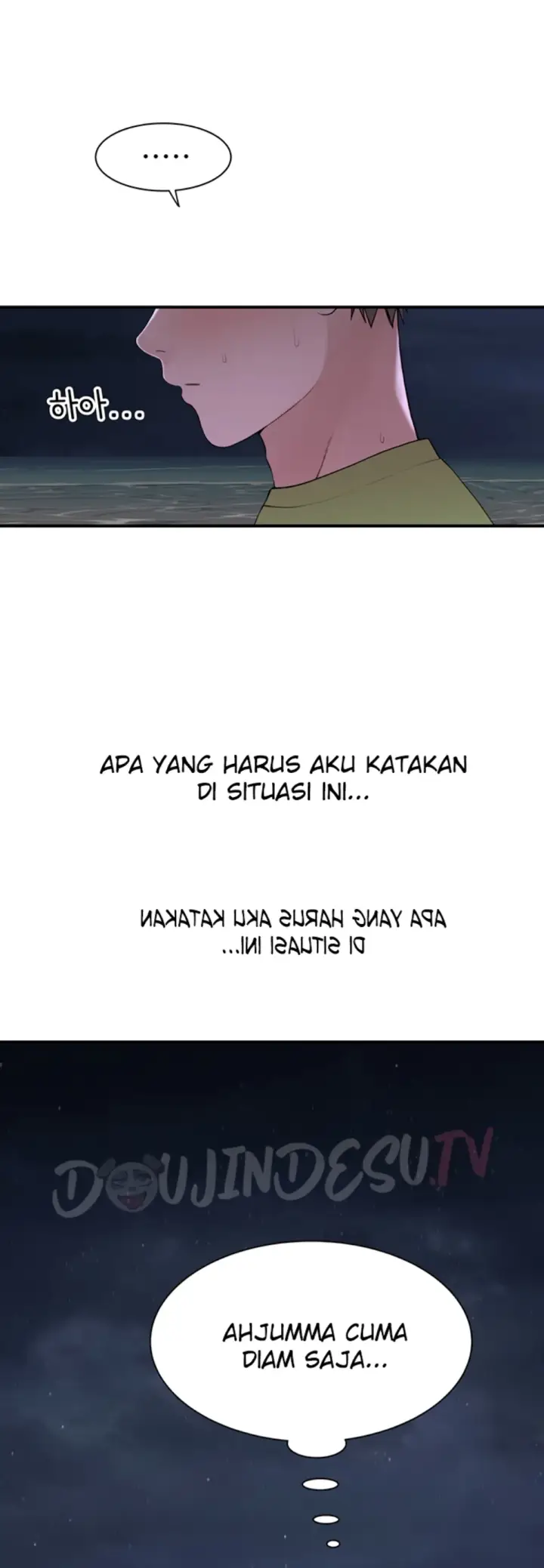 image-komik-mom-addiction-chapter-72-22/62