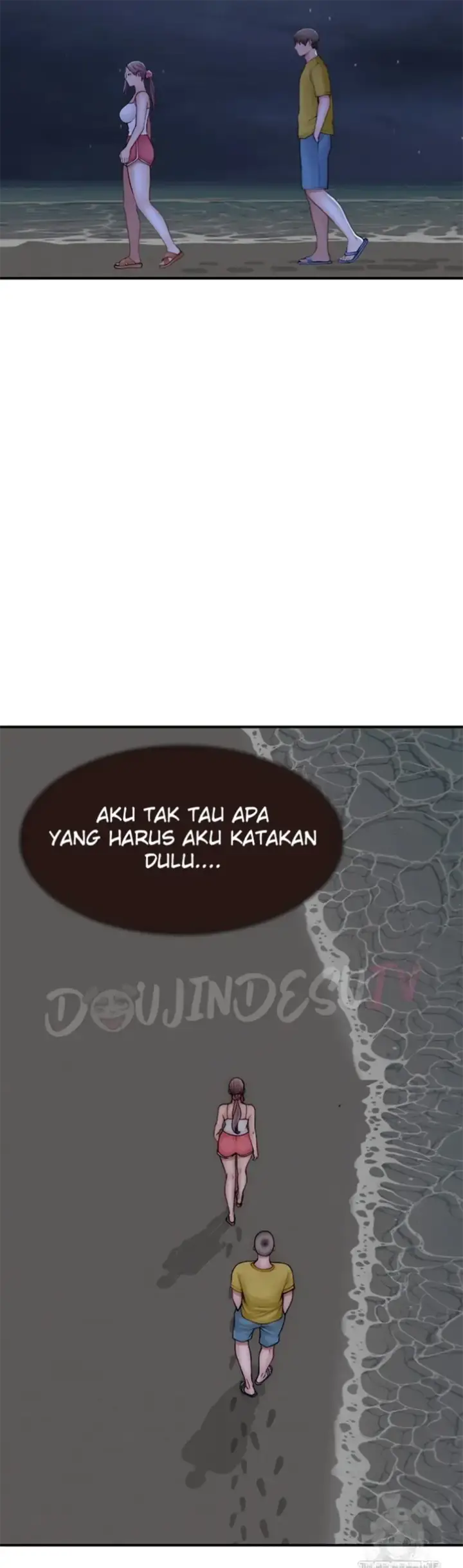 image-komik-mom-addiction-chapter-72-23/62