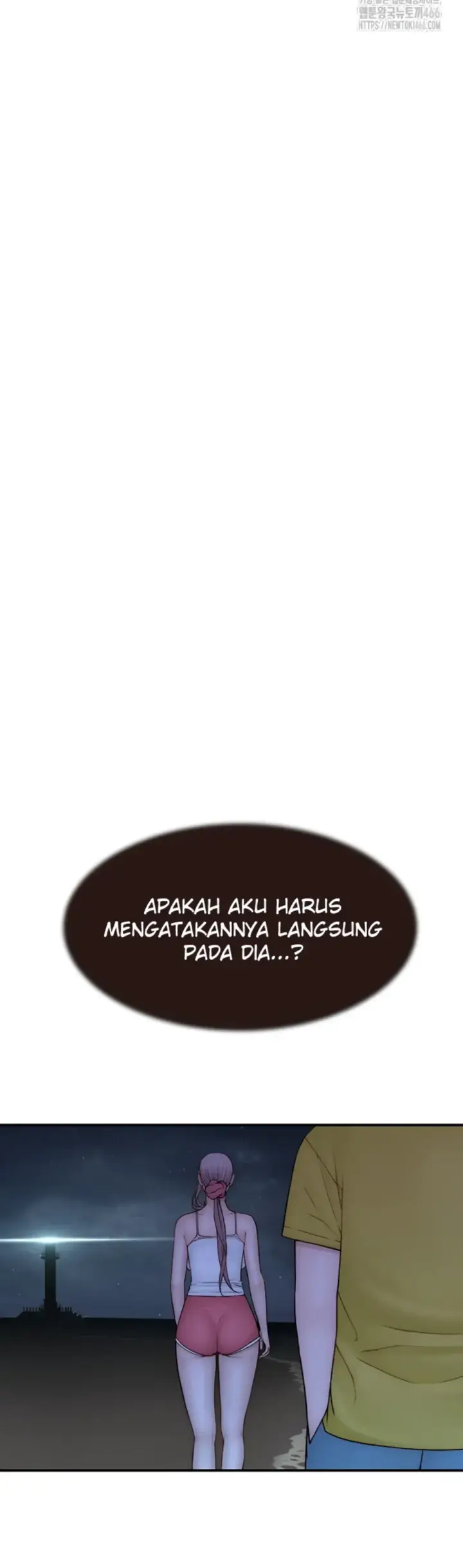 image-komik-mom-addiction-chapter-72-24/62