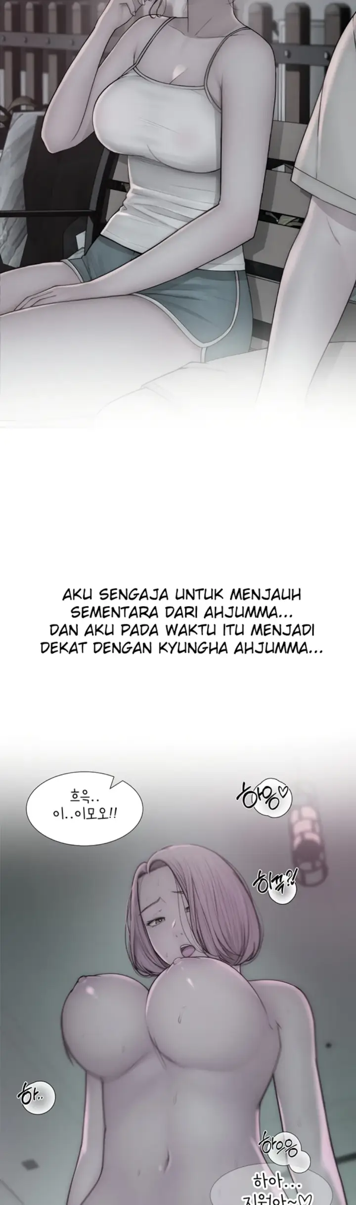 image-komik-mom-addiction-chapter-72-26/62