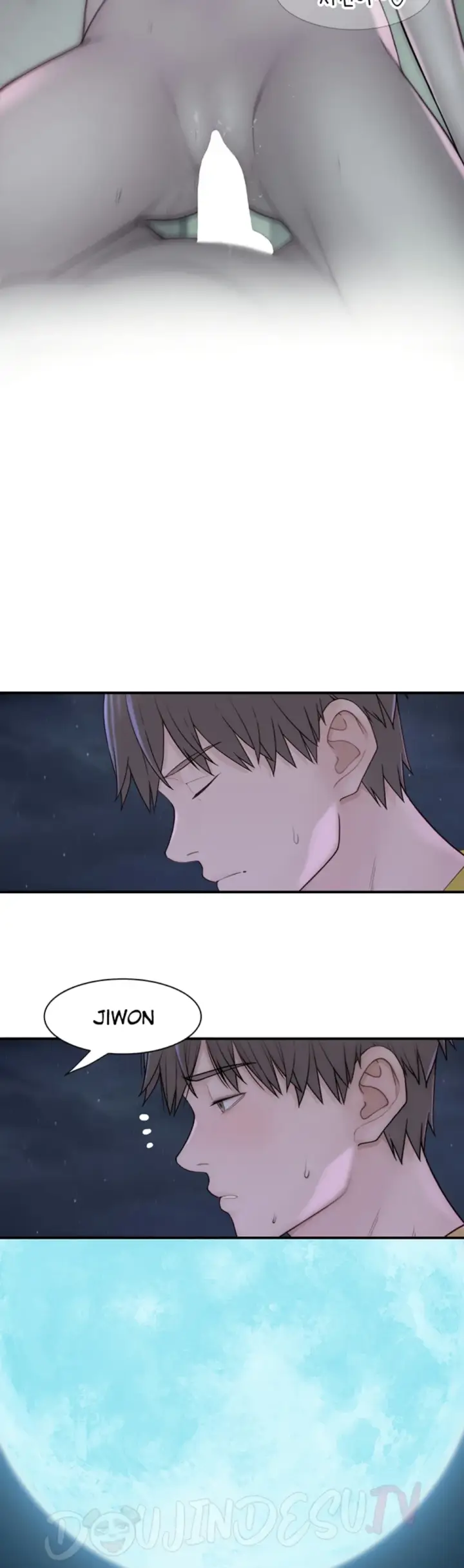 image-komik-mom-addiction-chapter-72-27/62