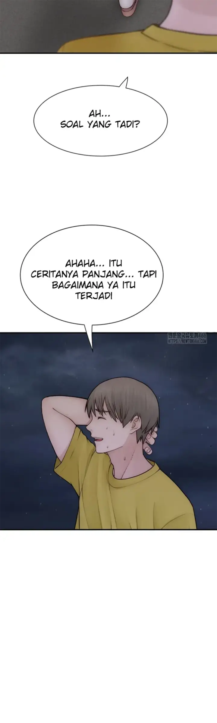 image-komik-mom-addiction-chapter-72-29/62